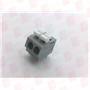 WAGO 804-102