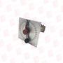 INDUSTRIAL TIMER CO H-30S