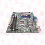 DELL OKRC95