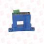 NK TECHNOLOGIES ATP0-010-24U-SP