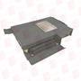 FIVES 502-03642-00R2