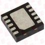 SEMTECH SC172MLTRT