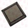 NXP SEMICONDUCTOR PTN3460IBS/F2MP