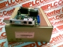 AXIOMTEK SBC82820