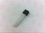 DIODES INC ZTX758