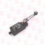 OMRON D4N-9A26