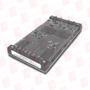 BEL FUSE FES200ZE-A