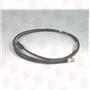 MURR ELEKTRONIK 7000-88241-6200100
