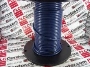 BELDEN 3072F