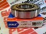 SKF NJ-308-ECM