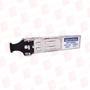 ADVANTECH SFP-GLX/LC-10E