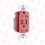 LEGRAND TR8300HUSBRED