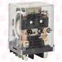 SCHNEIDER ELECTRIC 8501KL12V24