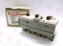 SCHNEIDER ELECTRIC MG29121