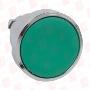 SCHNEIDER ELECTRIC ZB4BH03