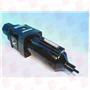 WILKERSON PNEUMATIC B28-06-GLG0