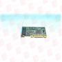 ADVANTECH DSCLP-100