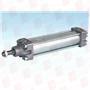 NORGREN RA/8032/M/550