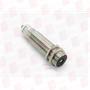 HONEYWELL 940-A4V-2E-1C0