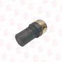 PARKER R364-02CK