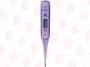 PRESTIGE MEDICAL DT-6-LIL