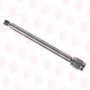 SHIMPO INDUSTRIAL CO FG-M10RD
