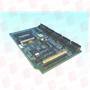 MMC ELECTRONICS 501-05226-01