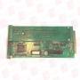 TELCO SYSTEMS 2476-60-2