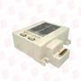 SMC VV5QC51-0204TFD0