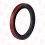 TIMKEN 472193