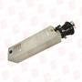 ALFA LAVAL INC AZ-6546-2