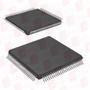 MICROCHIP TECHNOLOGY INC DSPIC33EP512GM310-I/PF