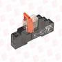 WEIDMULLER 8897140000