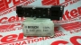 BOSCH 0-820-251-003