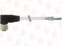 MURR ELEKTRONIK 7000-13241-3180500