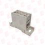 ALLEN BRADLEY 1492-PDE1141