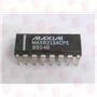 MAXIM INTEGRATED PRODUCTS MAX8213ACPE