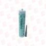 DOW CORNING 7093 WHITE, 310ML