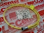 TPC WIRE & CABLE 65403