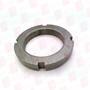 BALL & ROLLER BEARING KM-10