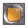 CREE XPGWHT-H1-0000-00DZ7