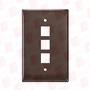 LEVITON 41091-3BN