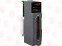 ICP DAS USA I-87042W-G