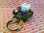 FEDERAL SIGNAL 200DB66