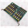 SIEMENS 6FX1127-3AA00