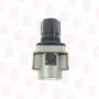 SMC AR60K-F10