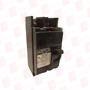 SCHNEIDER ELECTRIC Q2M2225MT