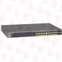 NETGEAR GS724TPS