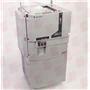 ALLEN BRADLEY 2099-BM11-S