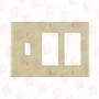 LEVITON 80431-I
